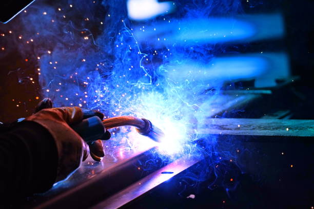 Best Pipe Welding in Shavano Park, TX