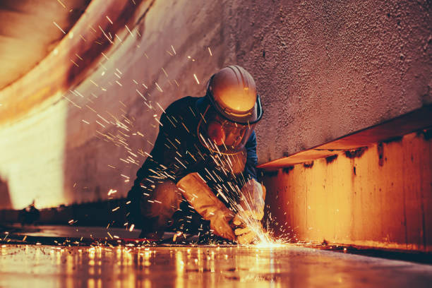 Best Welding Equipment Sales and Repair in Shavano Park, TX