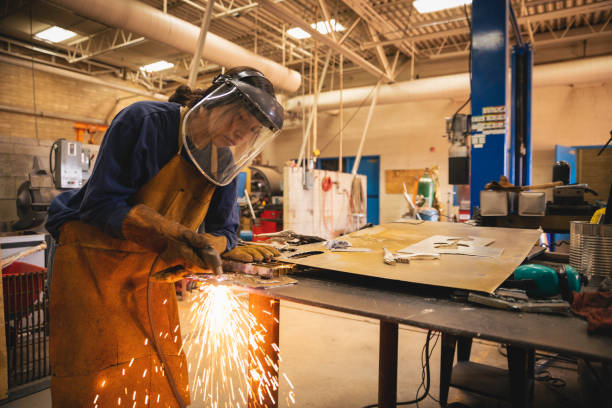 Best Marine and Shipbuilding Welding in Shavano Park, TX