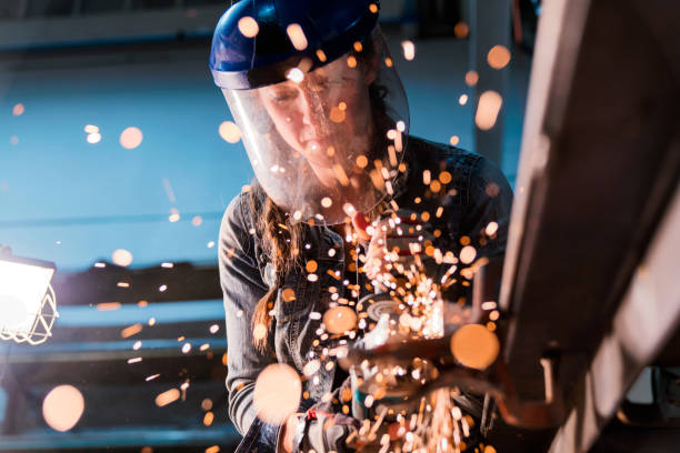Reliable Shavano Park, TX Welder & Metal Fabrication Solutions