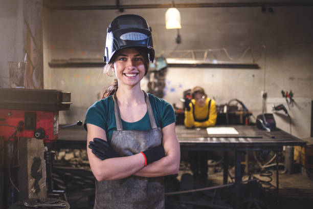 Best Artistic and Custom Metal Fabrication in Shavano Park, TX