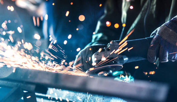 Best Welding Inspection and Certification in Shavano Park, TX